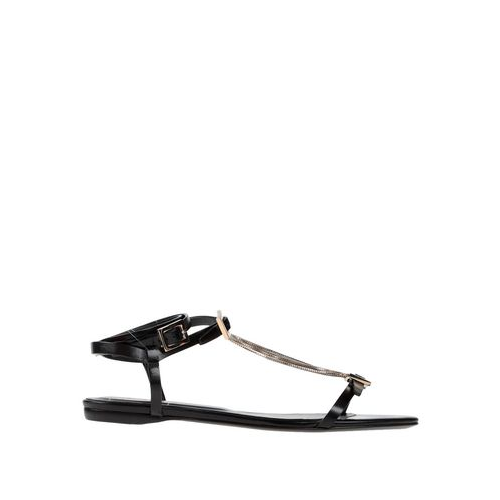 Сандалии ROGER VIVIER 11602213DT