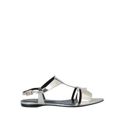 Сандалии ROGER VIVIER 11602221XN
