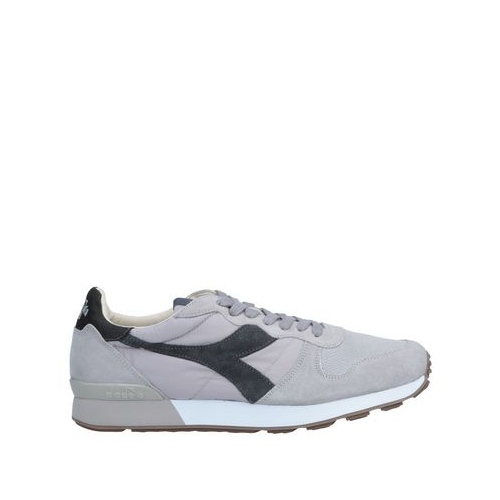 Кеды и кроссовки DIADORA HERITAGE 11602708NX