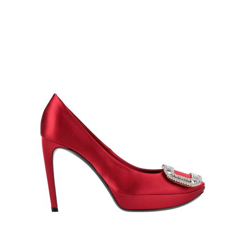 Туфли ROGER VIVIER 11602815JN