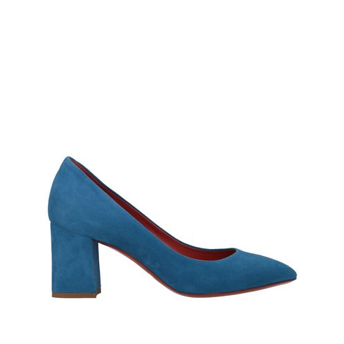 Туфли SANTONI 11602873DU