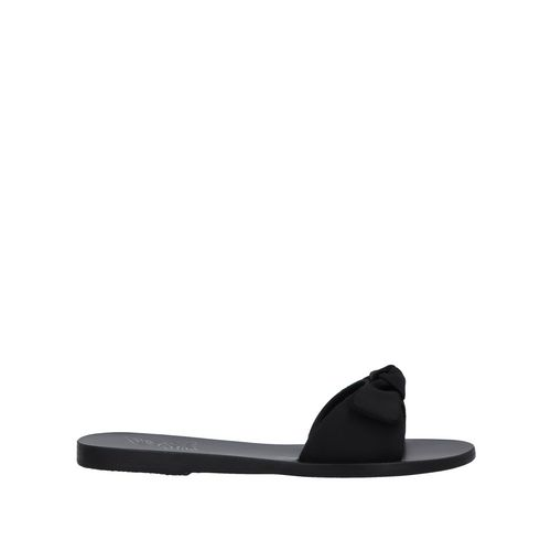 Сандалии ANCIENT GREEK SANDALS 11614215WO