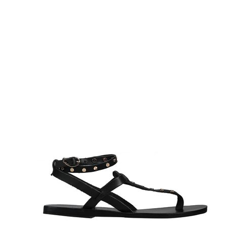 Вьетнамки ANCIENT GREEK SANDALS 11615379JR