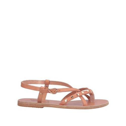Вьетнамки ANCIENT GREEK SANDALS 11615391GQ