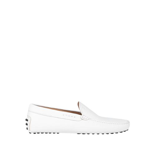 Мокасины TOD'S 11617100GJ