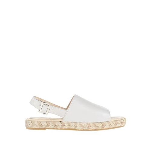 Сандалии DONDUP 11617139WD