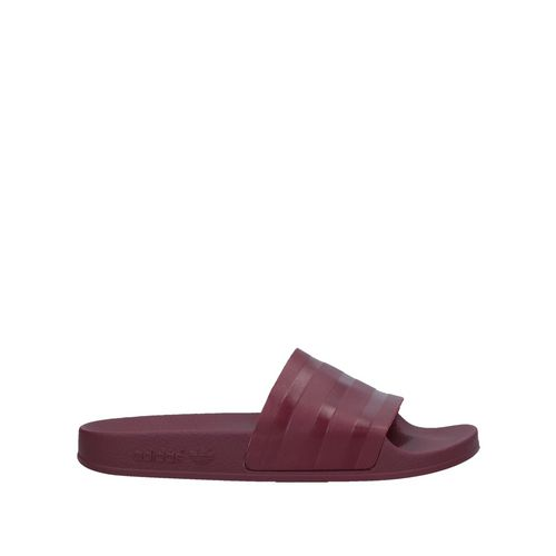 Сандалии ADIDAS ORIGINALS 11617788NF