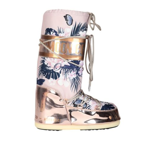 Сапоги MOON BOOT 11618240LS