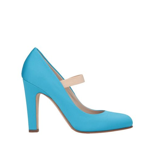 Туфли TWINSET 11618362IR