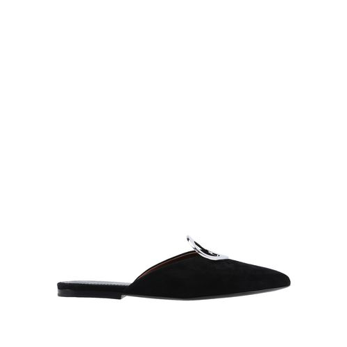 Мюлес и сабо PROENZA SCHOULER 11618734IA