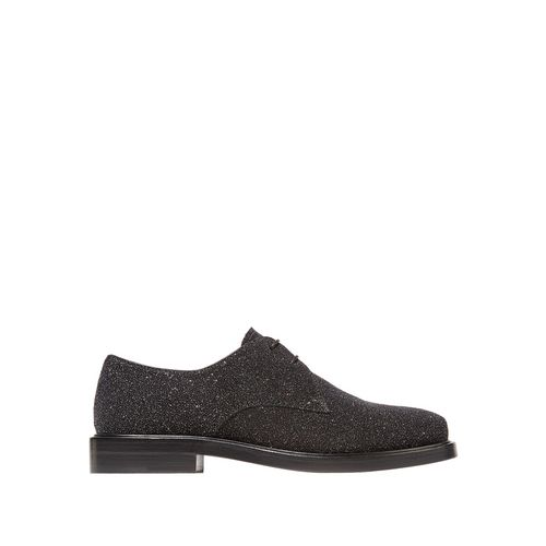 Обувь на шнурках TOD'S 11619553QQ