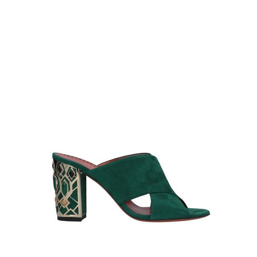 Сандалии SANTONI 11610190PN