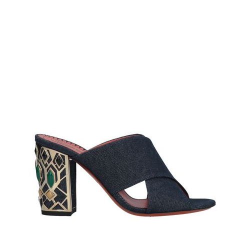 Сандалии SANTONI 11610209LX