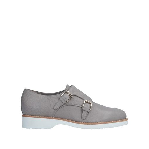 Мокасины SANTONI 11610547NN