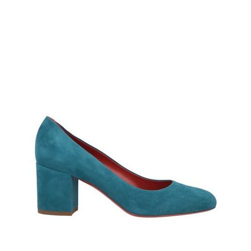 Туфли SANTONI 11611258DA