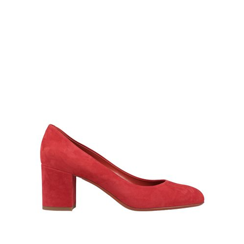 Туфли SANTONI 11611258KI