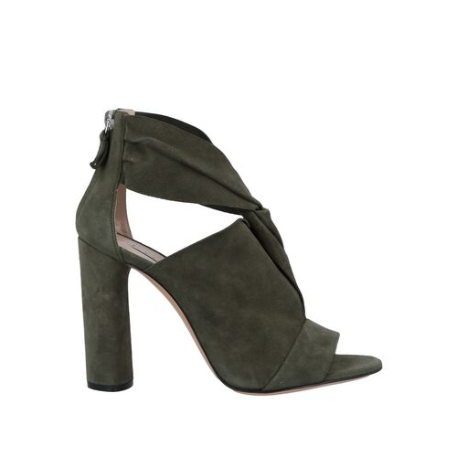 Сандалии CASADEI 11611280CF