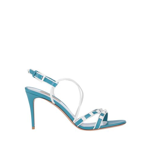 Сандалии VALENTINO GARAVANI 11611491JM