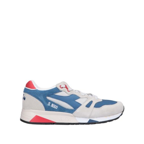 Кеды и кроссовки DIADORA 11611492RJ