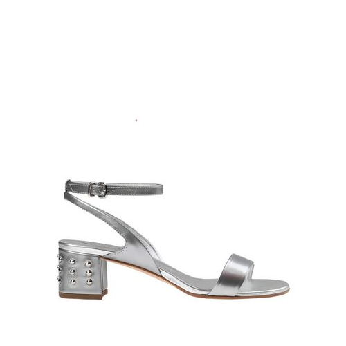 Сандалии TOD'S 11612750FV