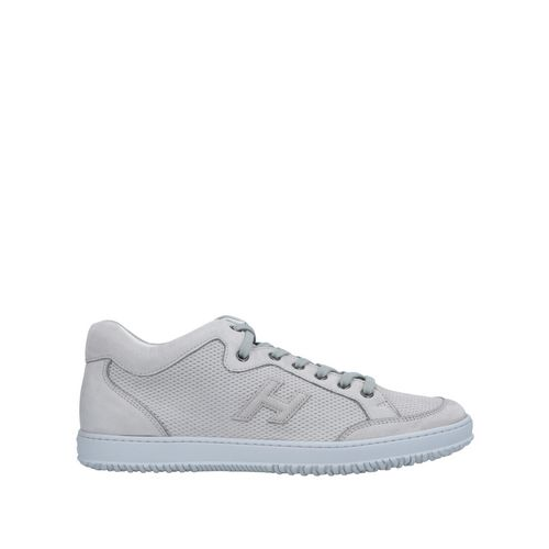 Кеды и кроссовки HOGAN 11624341JE