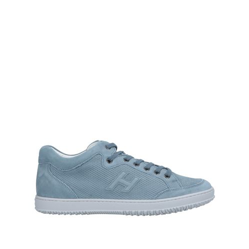 Кеды и кроссовки HOGAN 11624341OB