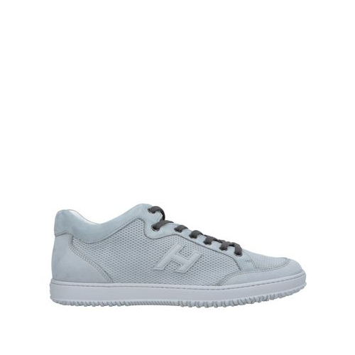 Кеды и кроссовки HOGAN 11624341PJ