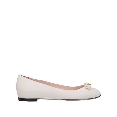 Балетки BALLY 11624360VP