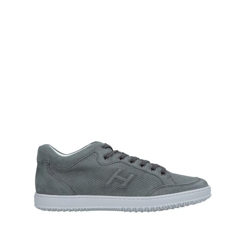 Кеды и кроссовки HOGAN 11624552QG