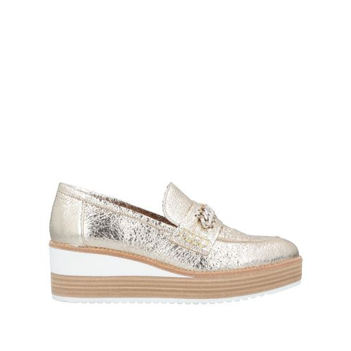 Мокасины JANET SPORT 11624600FK