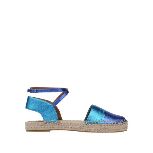 Эспадрильи EMPORIO ARMANI 11625695AA