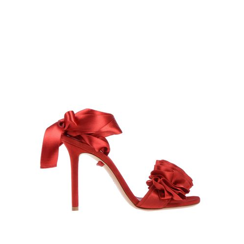 Сандалии CASADEI 11625819NE