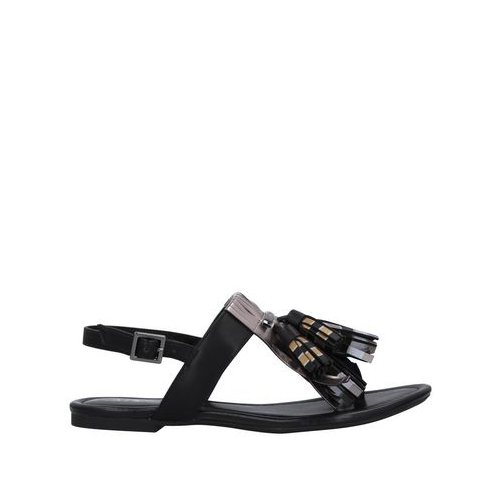 Вьетнамки ARMANI EXCHANGE 11626330QI