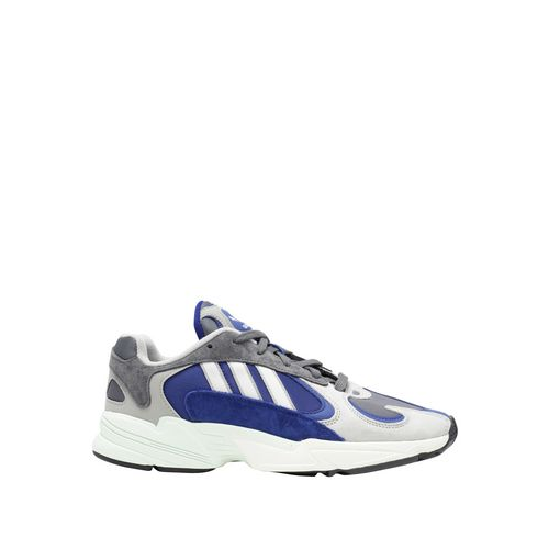 Кеды и кроссовки ADIDAS ORIGINALS 11626447SO