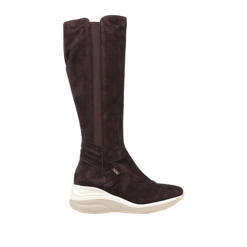 Сапоги CESARE PACIOTTI 4US 11626616NO
