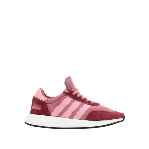 Кеды и кроссовки ADIDAS ORIGINALS 11627199CS