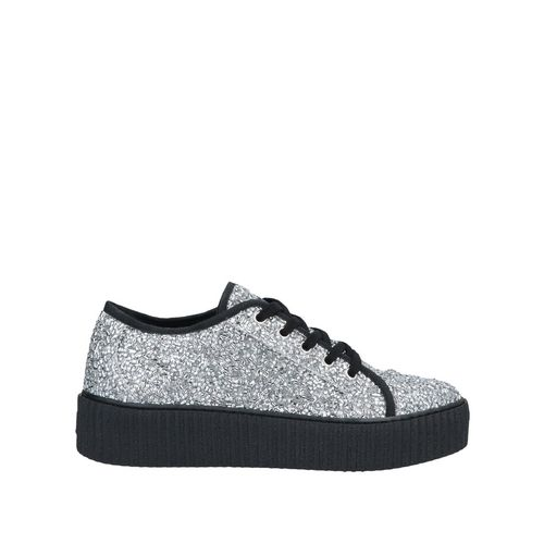 Кеды и кроссовки MM6 MAISON MARGIELA 11628450GG