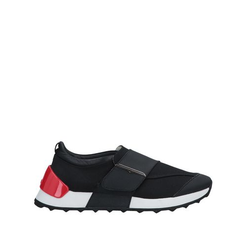 Кеды и кроссовки ALBERTO GUARDIANI 11628706TN