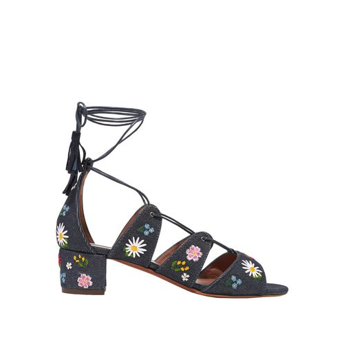 Сандалии TABITHA SIMMONS 11628756RW