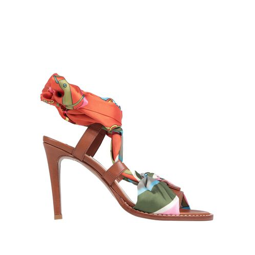 Сандалии PINKO 11629067AK