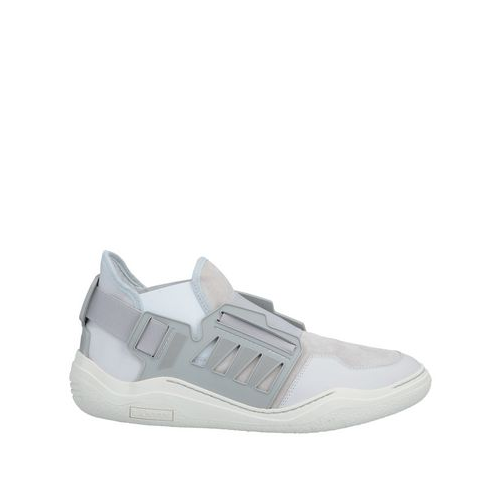 Кеды и кроссовки LANVIN 11629077PR