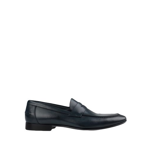 Мокасины MALDINI 11629088OW
