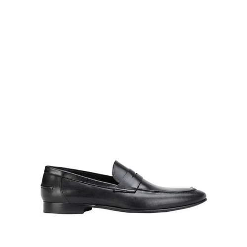 Мокасины MALDINI 11629088OX