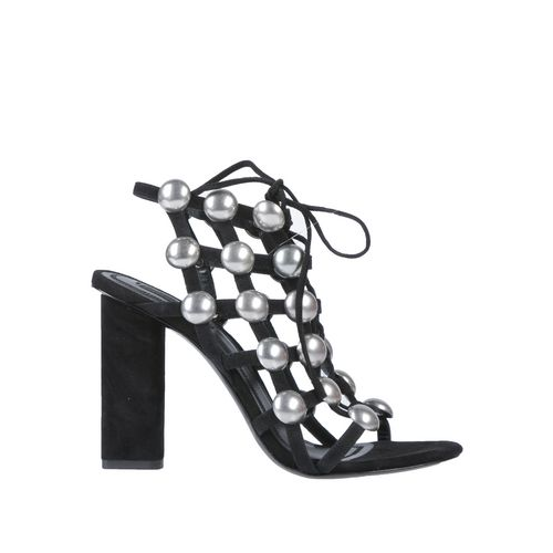Сандалии ALEXANDER WANG 11629853XM