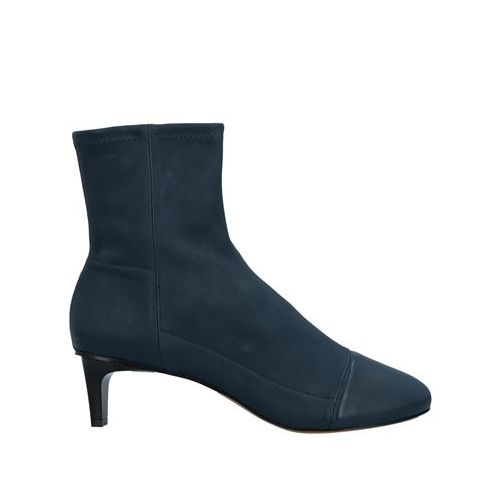 Полусапоги и высокие ботинки ISABEL MARANT 11629931ON