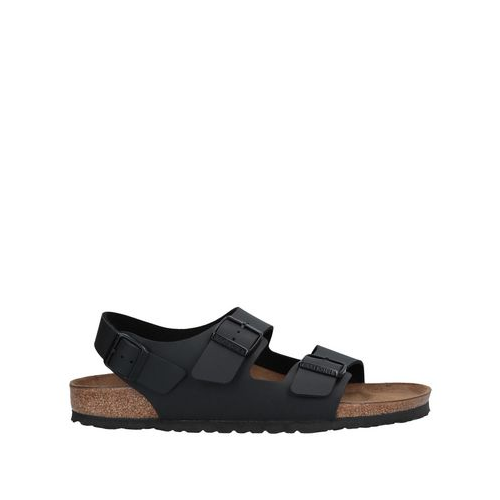 Сандалии BIRKENSTOCK 11620764UG
