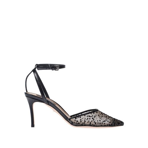 Туфли DSQUARED2 11623286DN
