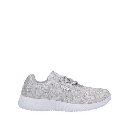 Кеды и кроссовки PLEIN SPORT 11634730OO