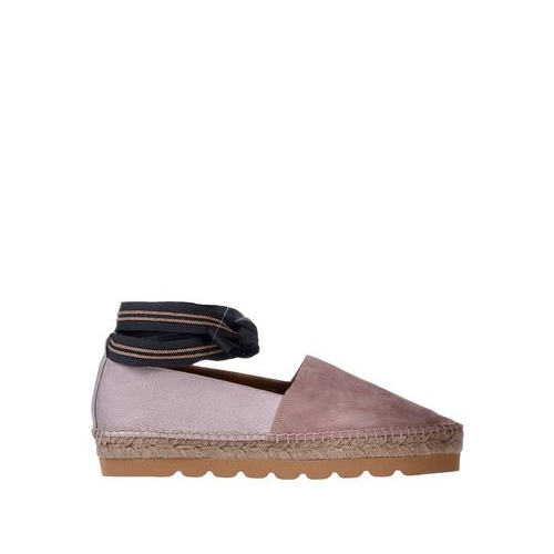 Эспадрильи BRUNELLO CUCINELLI 11634983RL