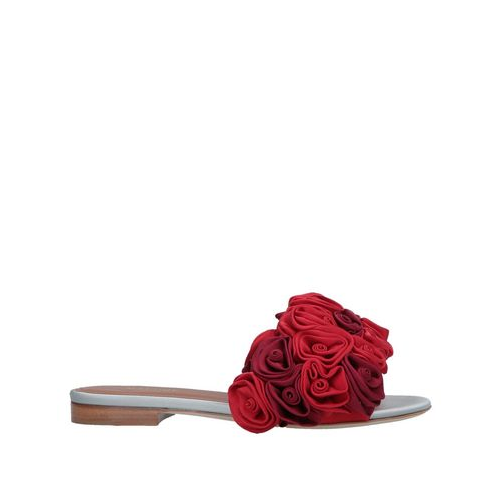 Сандалии MALONE SOULIERS 11635160XJ